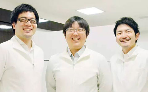 ドクター