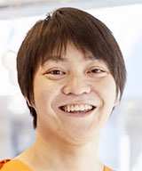 小澤 宏徳 院長