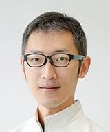 宮本 貴文　院長（前編）